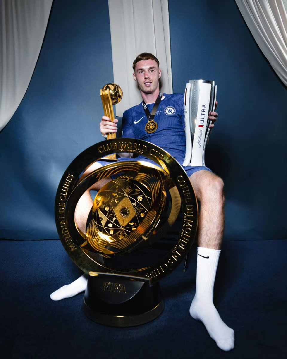 关于欧洲豪门招揽亚太区球员提振实力!的信息 关于欧洲豪门招揽亚太区球员提振实力!的信息