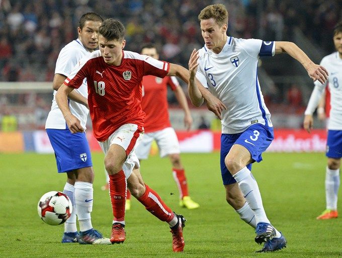 关于爱沙尼亚惜败芬兰,无缘欧国联四强的信息 关于爱沙尼亚惜败芬兰,无缘欧国联四强的信息