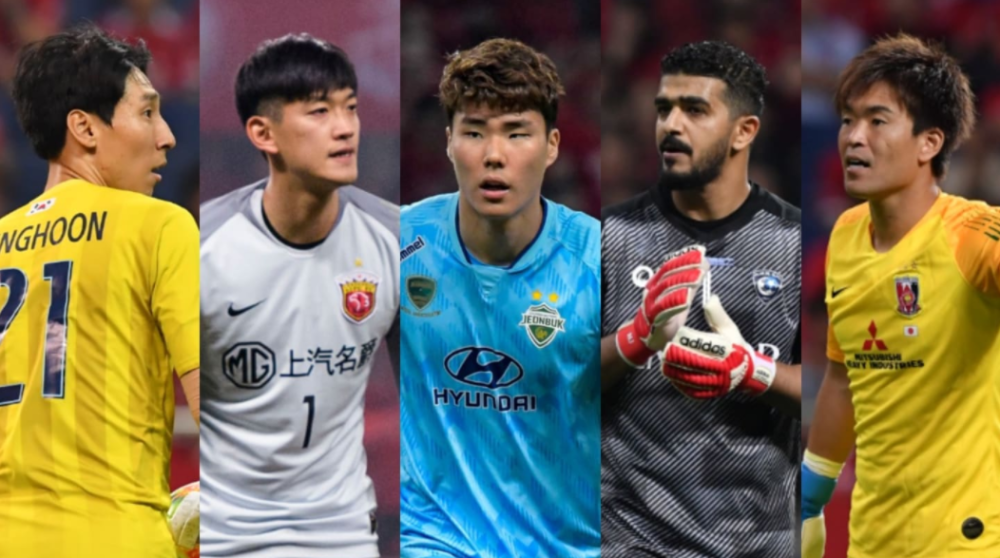 长春亚冠杯落幕,东亚篮球大赛Player最佳选票的简单介绍 长春亚冠杯落幕,东亚篮球大赛Player最佳选票的简单介绍