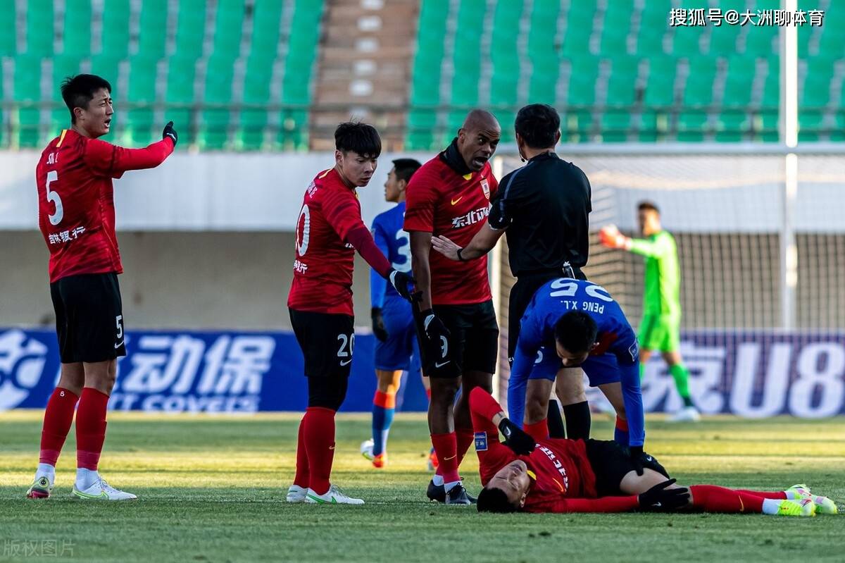 长春亚冠杯落幕,东亚篮球大赛Player最佳选票的简单介绍 长春亚冠杯落幕,东亚篮球大赛Player最佳选票的简单介绍