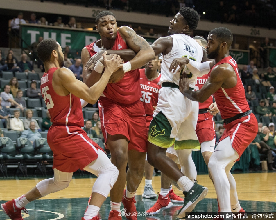 澳洲胜佛罗里达:南卡罗莱纳联盟晋级 澳洲胜佛罗里达:南卡罗莱纳联盟晋级