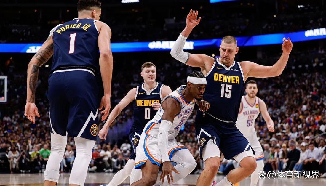 包含体育圈大事件曝光，惊呆众人！的词条