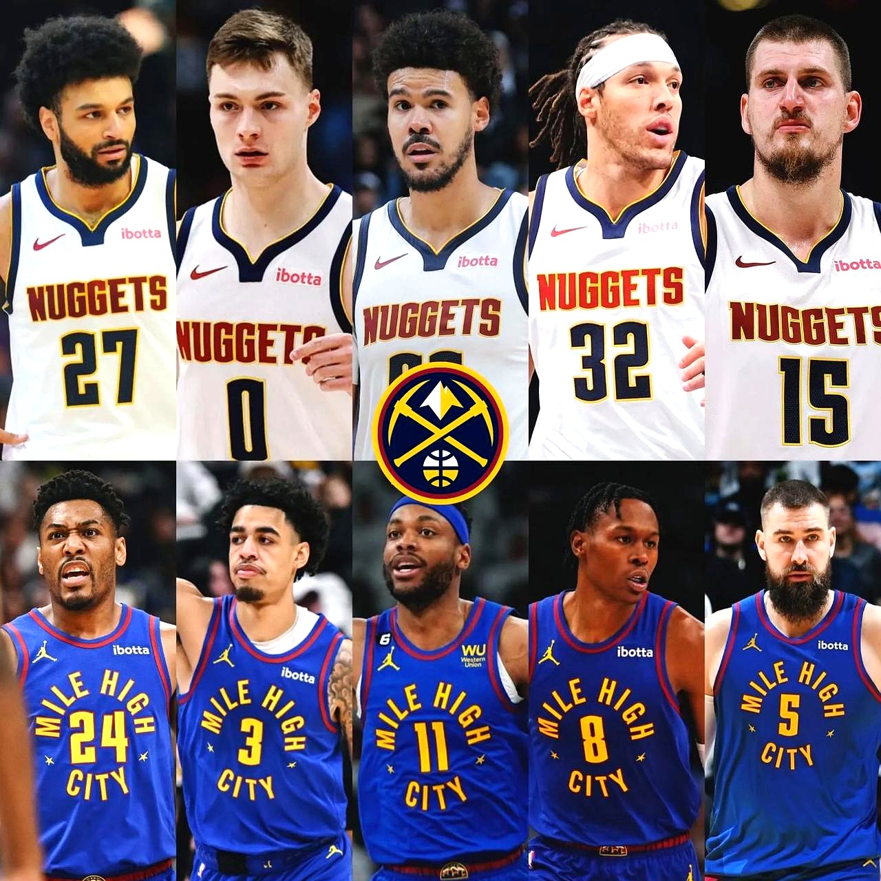 关于狂人队新援表现抢眼,成为球队最大发现的信息 关于狂人队新援表现抢眼,成为球队最大发现的信息