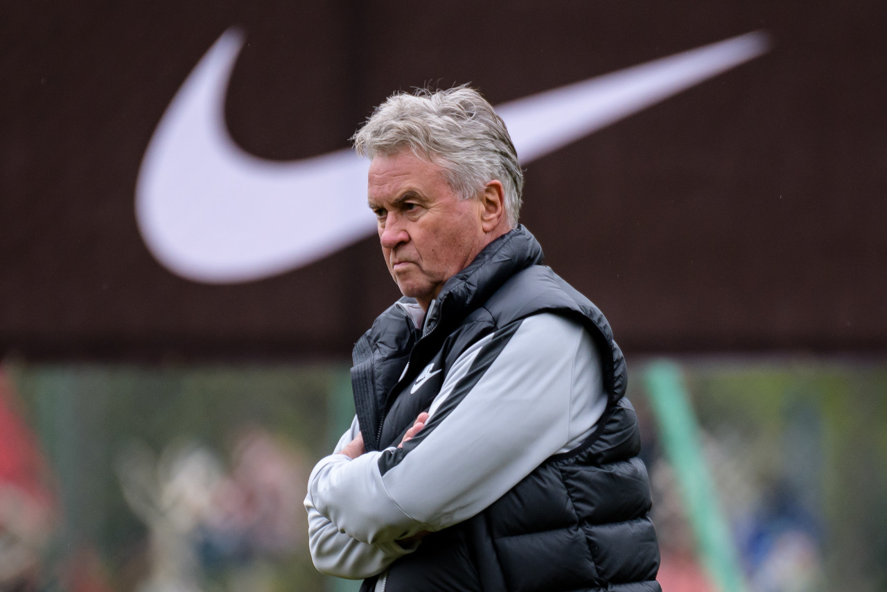 关于狂人队新援表现抢眼,成为球队最大发现的信息 关于狂人队新援表现抢眼,成为球队最大发现的信息