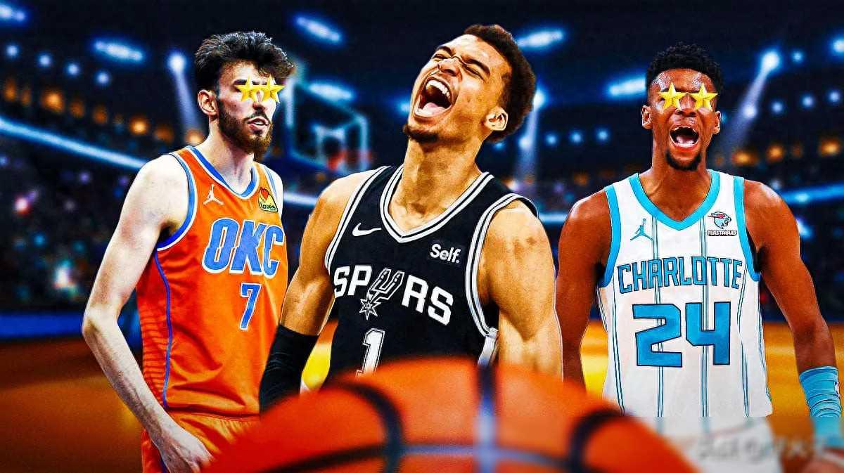 圣安东尼奥马刺队大胜对手,全队精神面貌焕然一新的简单介绍 圣安东尼奥马刺队大胜对手,全队精神面貌焕然一新的简单介绍