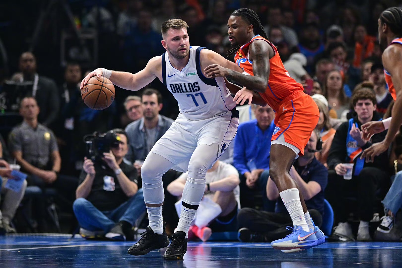 圣安东尼奥马刺队大胜对手,全队精神面貌焕然一新的简单介绍 圣安东尼奥马刺队大胜对手,全队精神面貌焕然一新的简单介绍