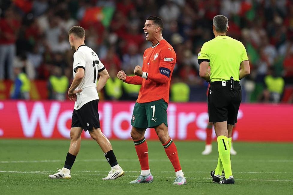 奥地利队斩获欧预赛胜利,锁定欧洲杯资格的简单介绍 奥地利队斩获欧预赛胜利,锁定欧洲杯资格的简单介绍