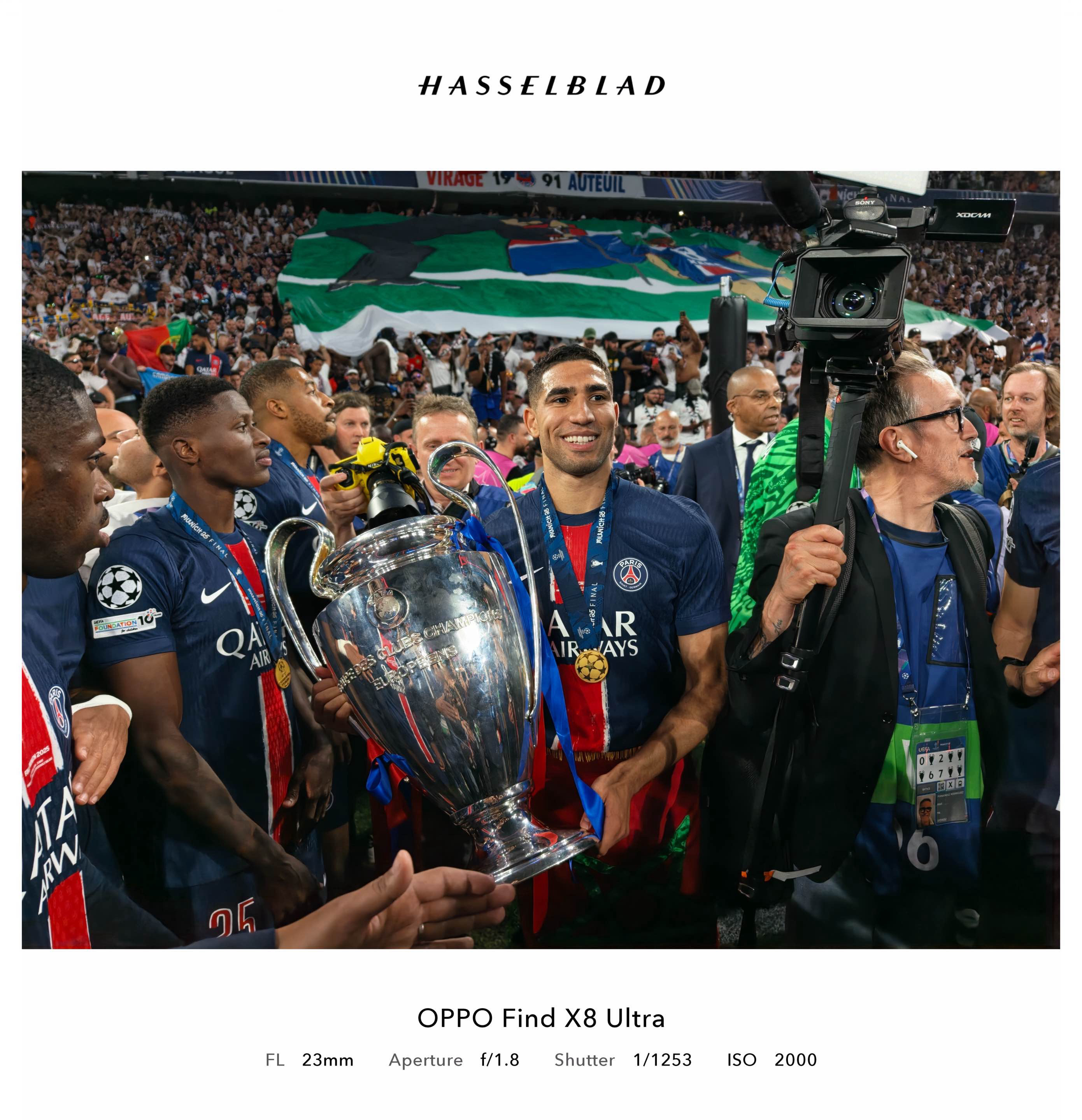 奥地利队斩获欧预赛胜利,锁定欧洲杯资格的简单介绍 奥地利队斩获欧预赛胜利,锁定欧洲杯资格的简单介绍