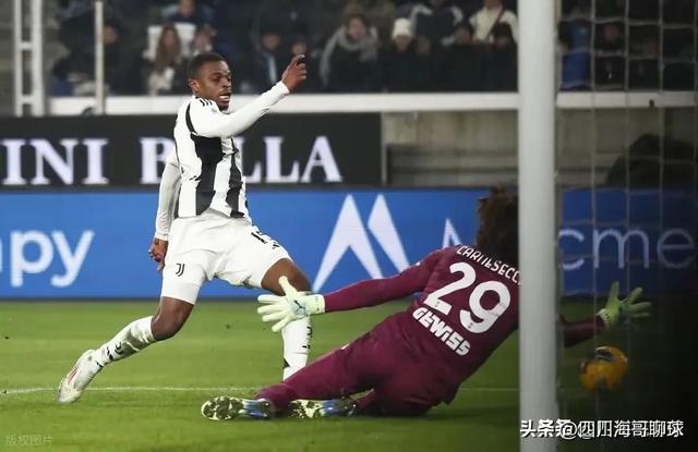 包含维罗纳门将连连扑救,延续不败纪录的词条 包含维罗纳门将连连扑救,延续不败纪录的词条