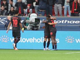 关于柏林联队阵容调整成功,球队逐渐走上正轨的信息 关于柏林联队阵容调整成功,球队逐渐走上正轨的信息