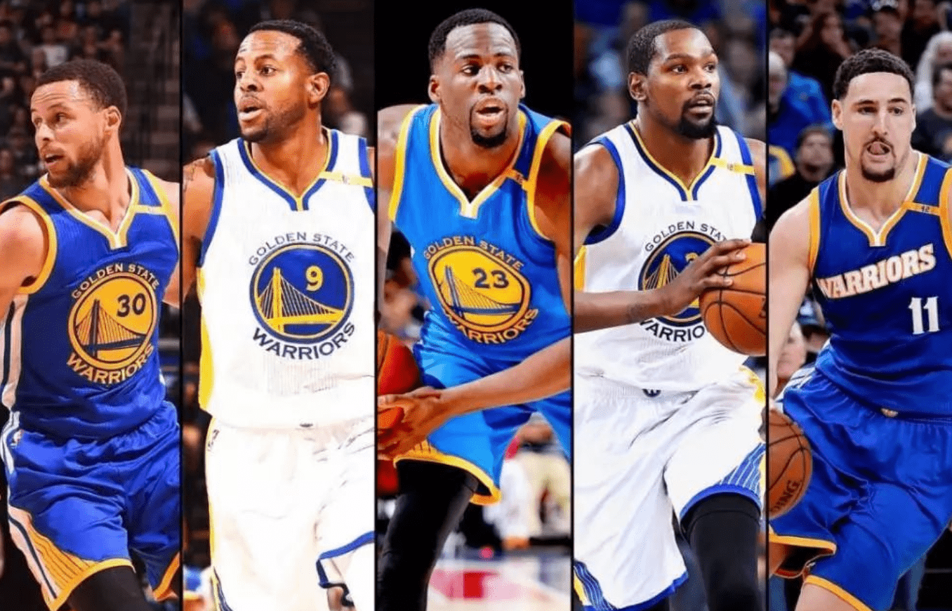 关于柏林联队阵容调整成功,球队逐渐走上正轨的信息 关于柏林联队阵容调整成功,球队逐渐走上正轨的信息