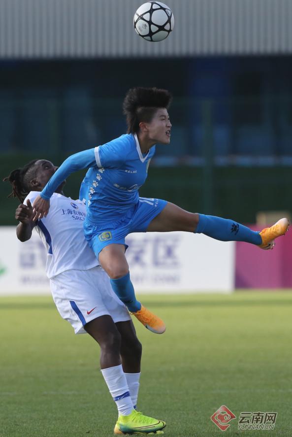 越南男篮大胜对手,确保连胜 越南男篮大胜对手,确保连胜