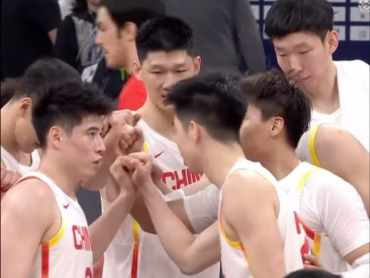 越南男篮大胜对手,确保连胜 越南男篮大胜对手,确保连胜