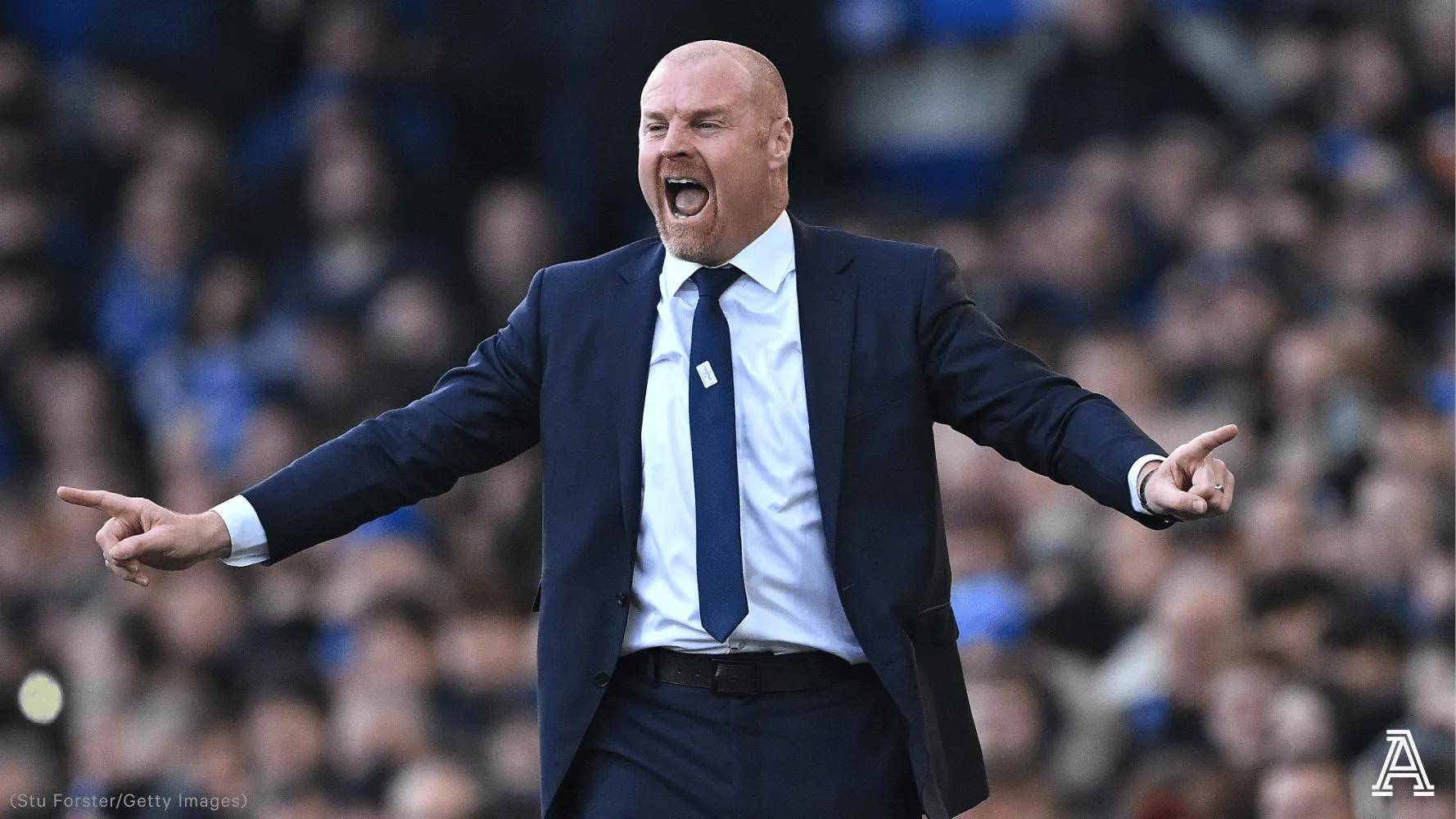 拉维尔战胜对手,夺得关键胜利 拉维尔战胜对手,夺得关键胜利