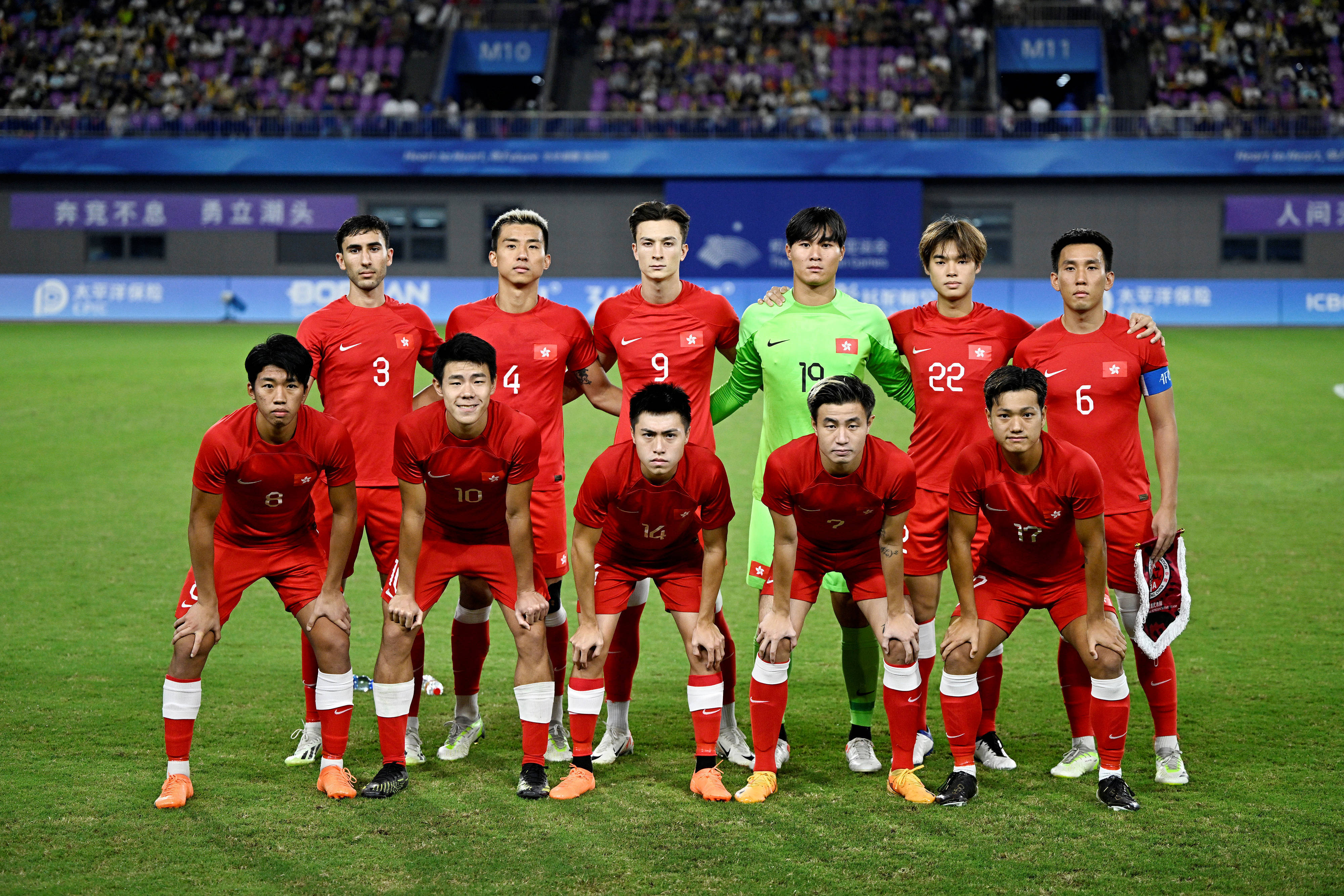 亚洲足球赛场风云激荡,球队实力角逐 亚洲足球赛场风云激荡,球队实力角逐