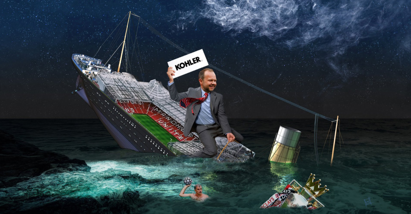 莱斯特城轻取擂主，卫冕盼有望成真