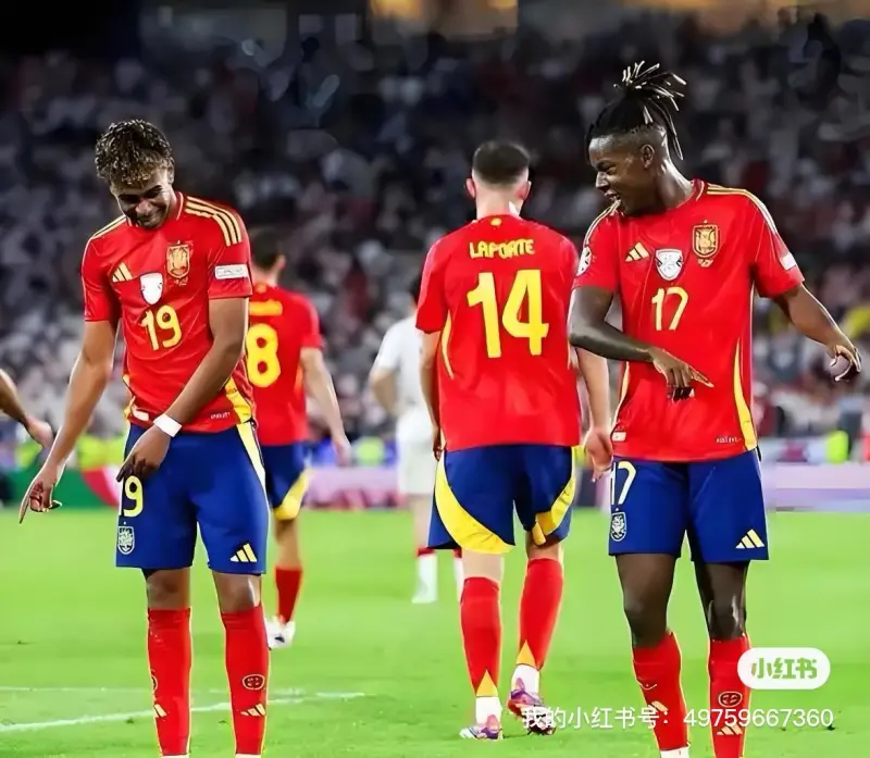 西班牙重夺欧洲联赛冠军,卫冕成功 西班牙重夺欧洲联赛冠军,卫冕成功