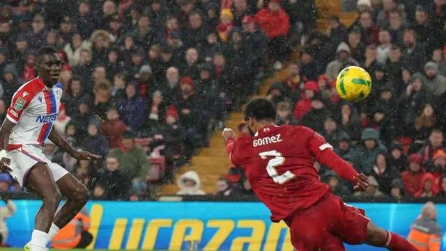 水晶宫战胜斯旺西城,保级压力骤减的简单介绍 水晶宫战胜斯旺西城,保级压力骤减的简单介绍