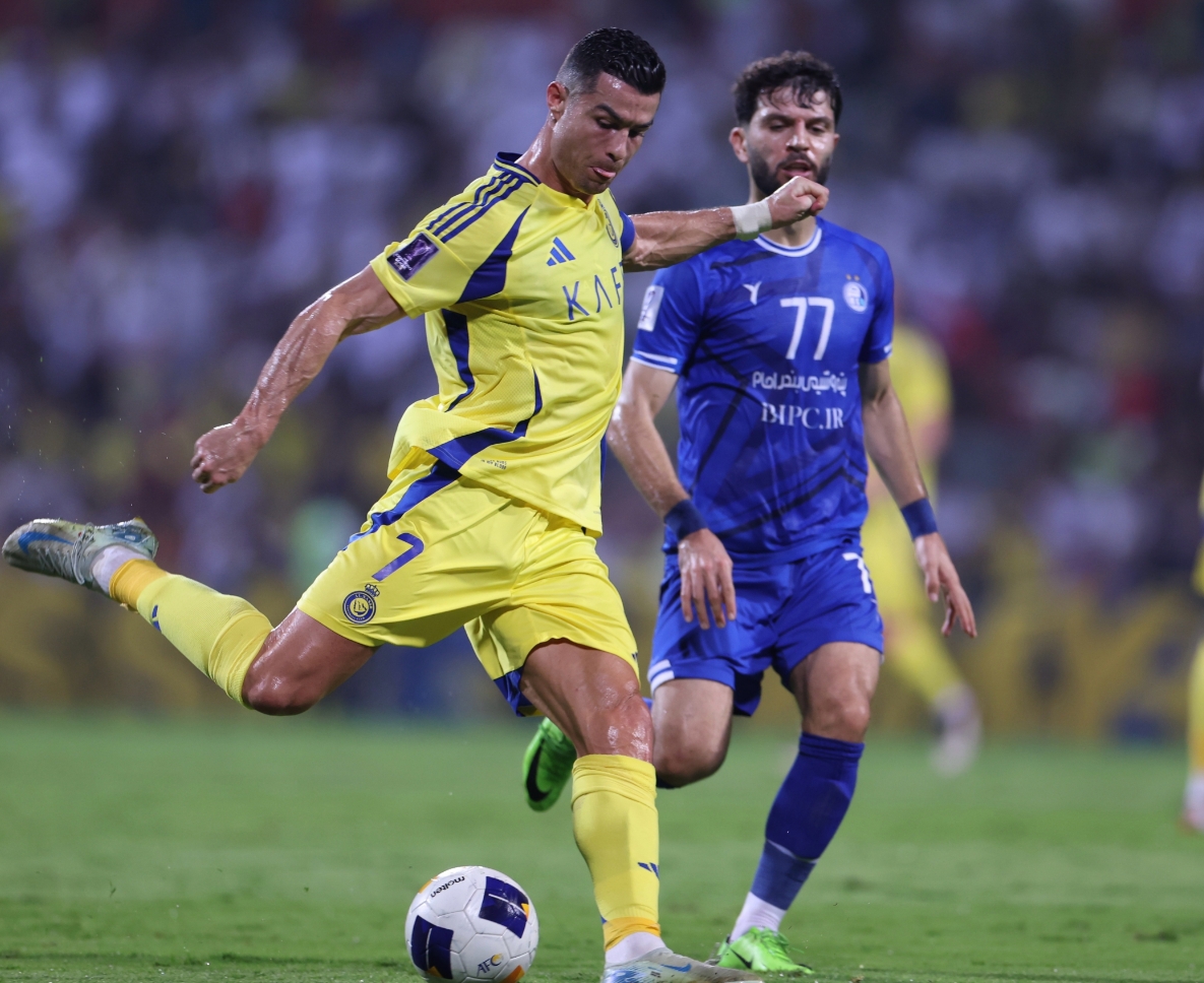 德国选手献上出色表现,率领球队取得胜利的简单介绍 德国选手献上出色表现,率领球队取得胜利的简单介绍