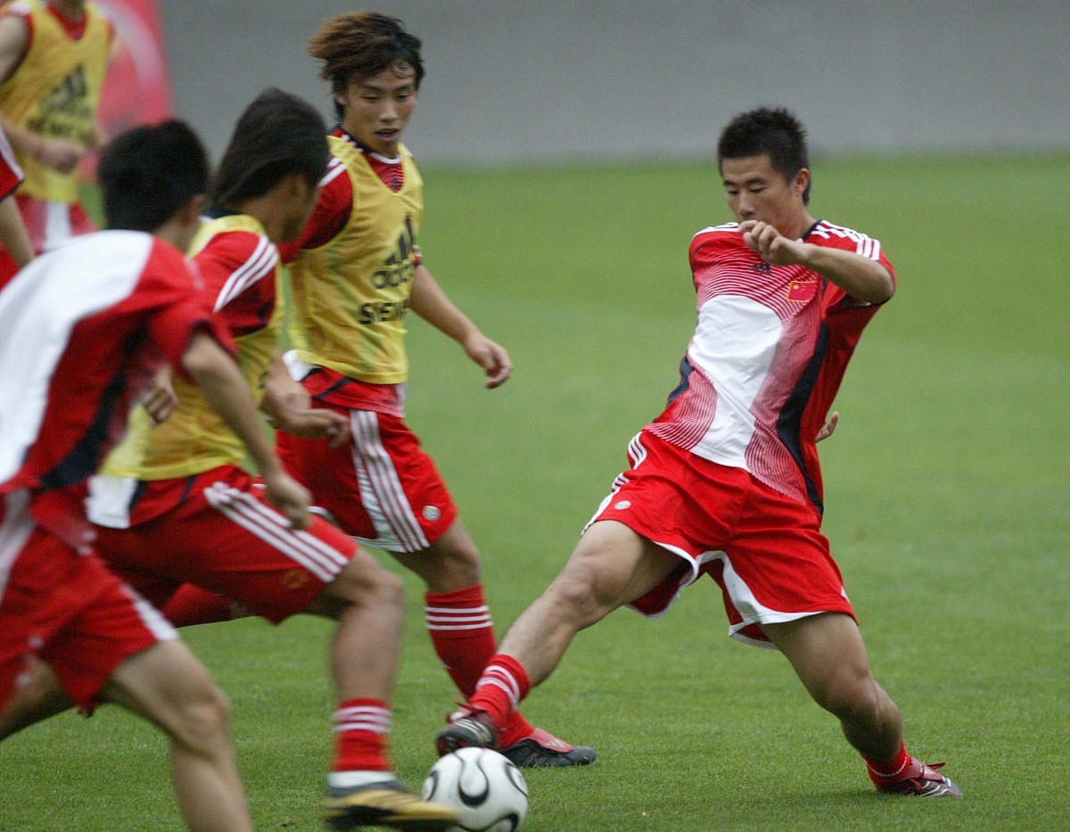 包含湖北队士气高涨，期待新一轮较量的词条