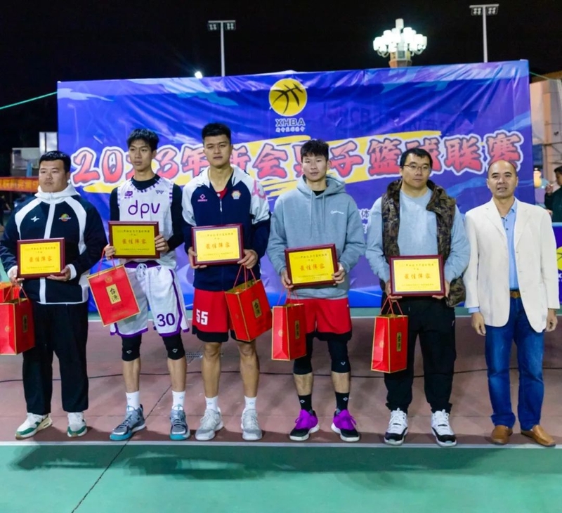 美洲篮球联赛总决赛即将打响,激烈角逐的简单介绍 美洲篮球联赛总决赛即将打响,激烈角逐的简单介绍