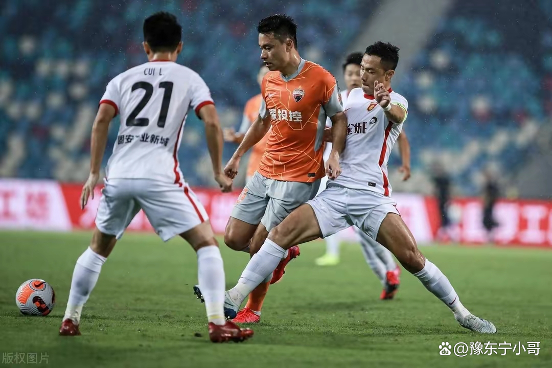 古罗纳连胜,赛季积分榜上升 古罗纳连胜,赛季积分榜上升