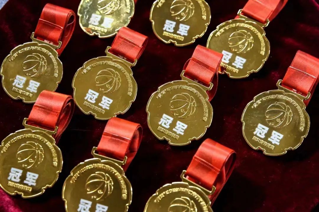 美洲篮球超级联赛季后赛，各队精英争夺总冠军