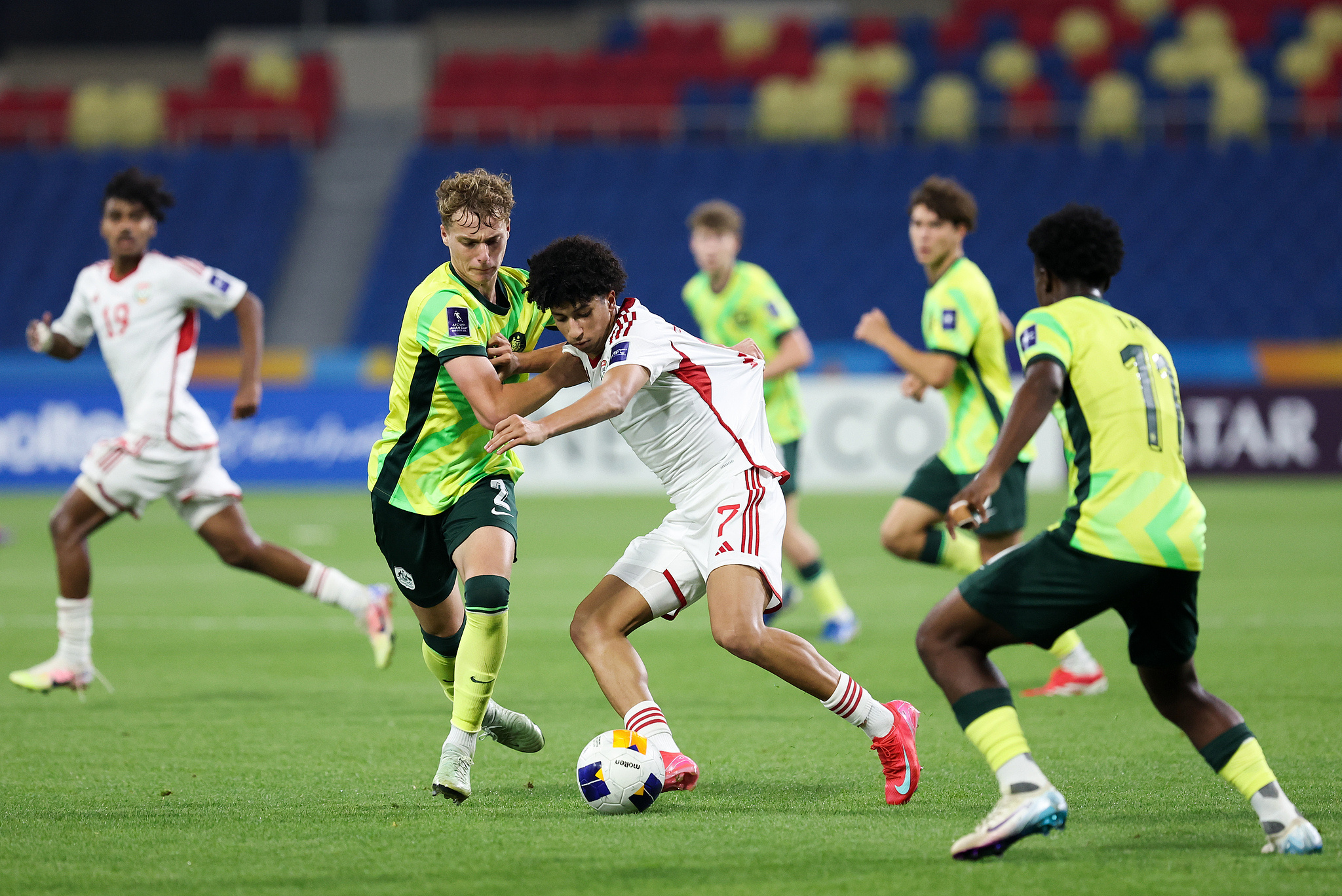 包含足球热点：东南亚球队在世界比赛中获胜的词条