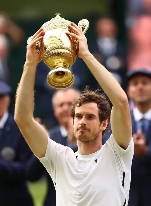 关于年终总决赛横扫蒙特卡洛大师赛，穆雷点燃赛场的信息