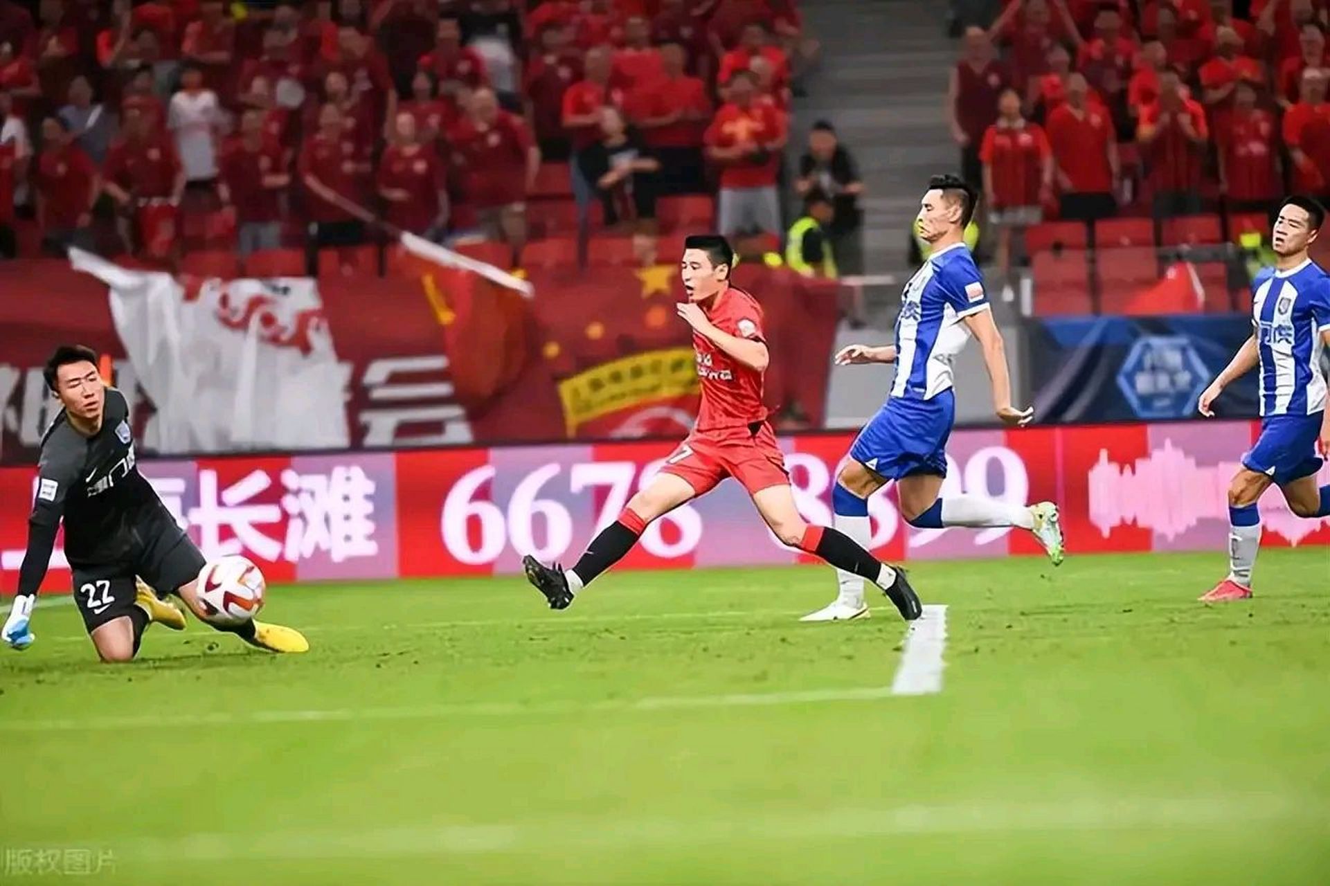 开云在线直播-关于顶级球队在国内联赛中独领风骚的信息