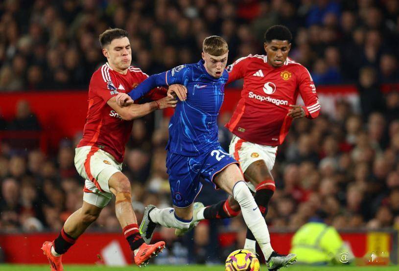 开云平台-洛里斯战胜科罗纳取得积分领先的简单介绍