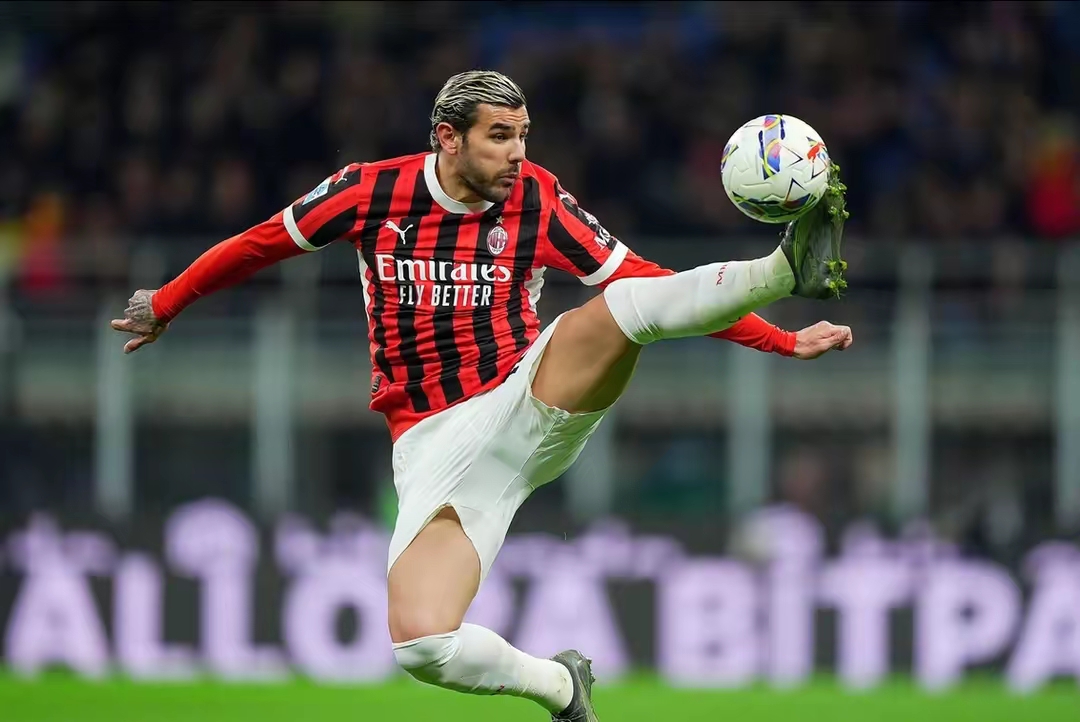 开云足球直播-列支登登备战欧预赛，备受关注的简单介绍