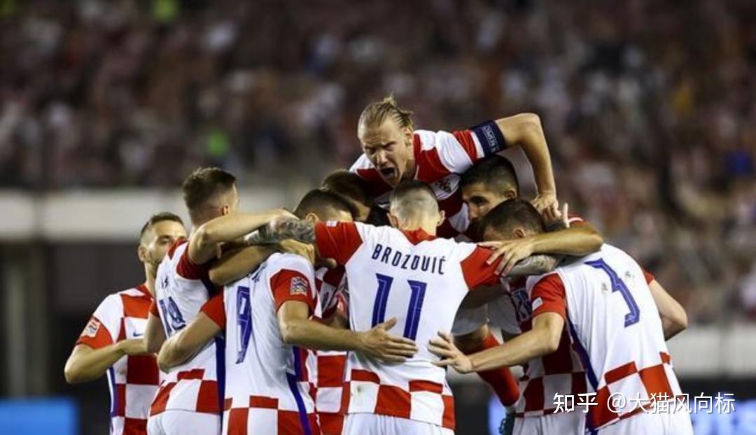 丹麦队碾压法国队，马琳状态火热