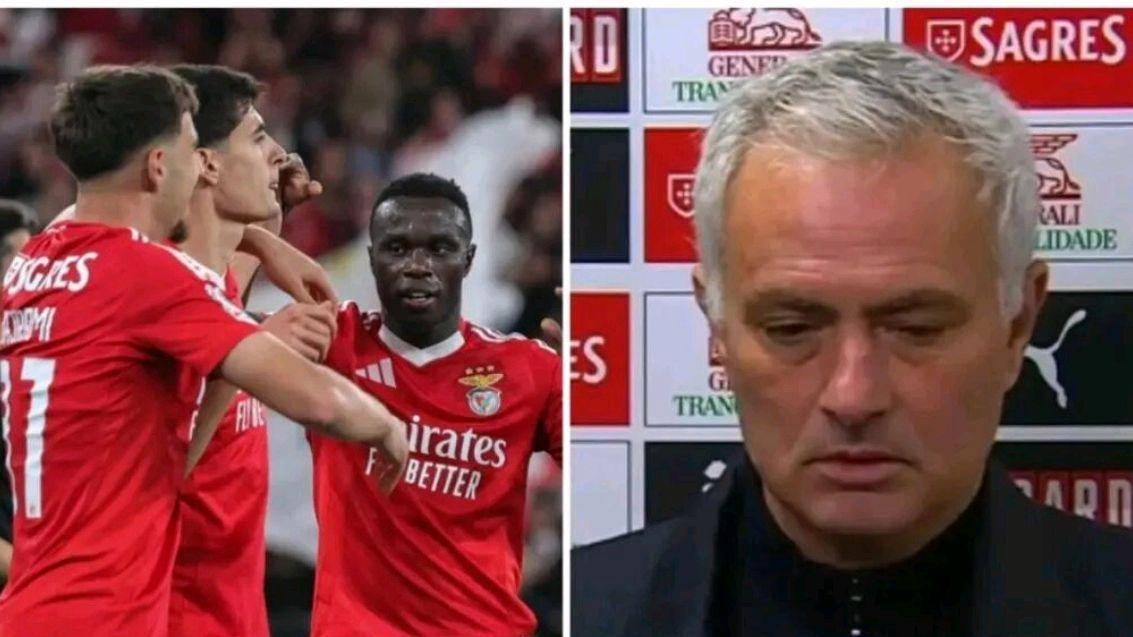 包含阿贾克斯球员因伤离场,影响球队形势的词条 包含阿贾克斯球员因伤离场,影响球队形势的词条