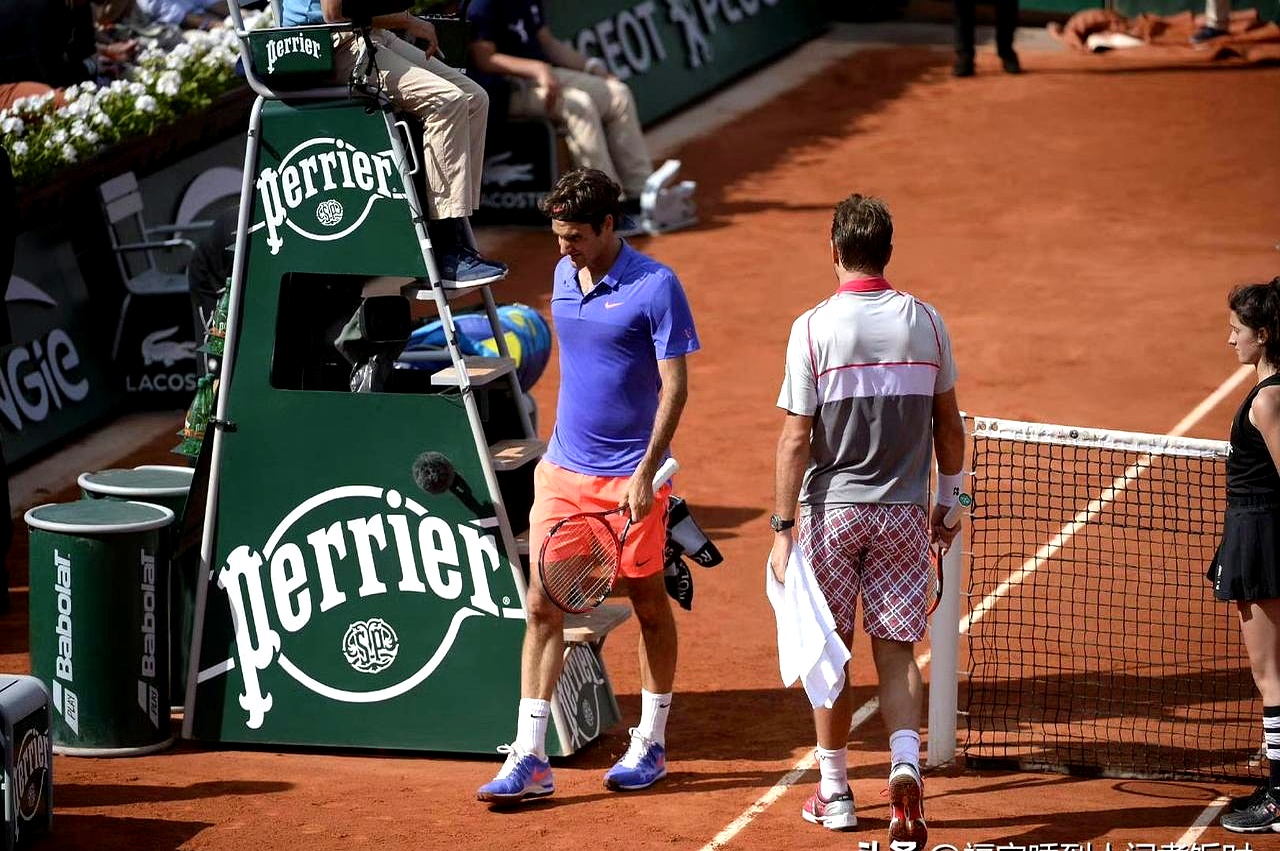 拉沃尔杯鏖战澳网,纳达尔统治全场的简单介绍 拉沃尔杯鏖战澳网,纳达尔统治全场的简单介绍