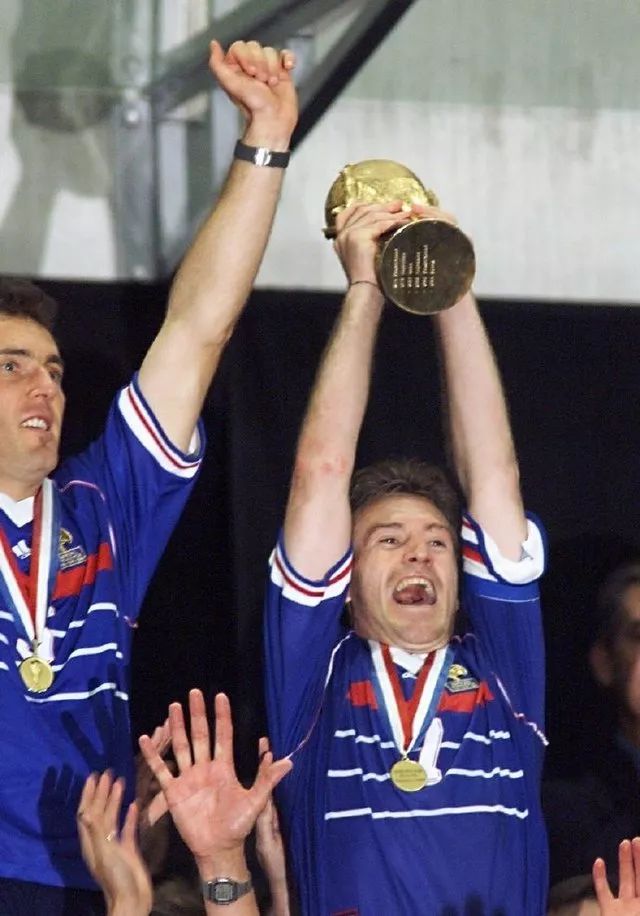 德国队翻盘法国队，桃田贤斗惊艳四座的简单介绍