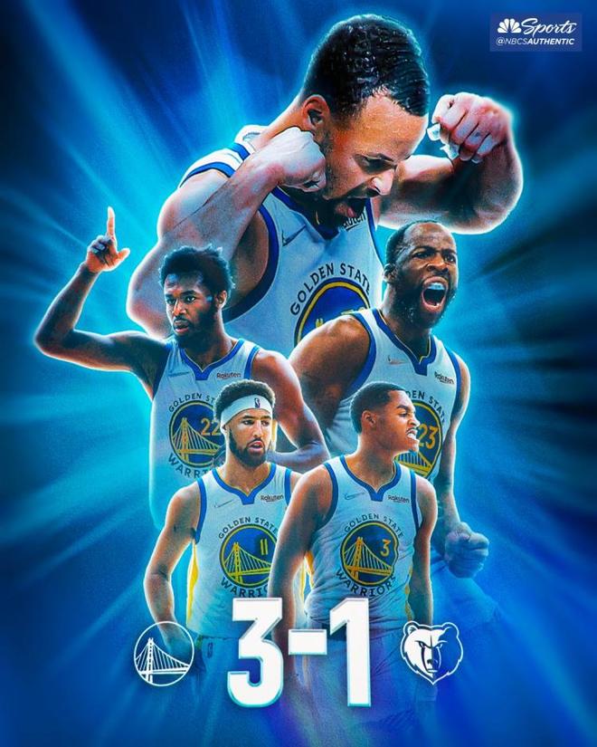 德国队翻盘法国队，桃田贤斗惊艳四座的简单介绍