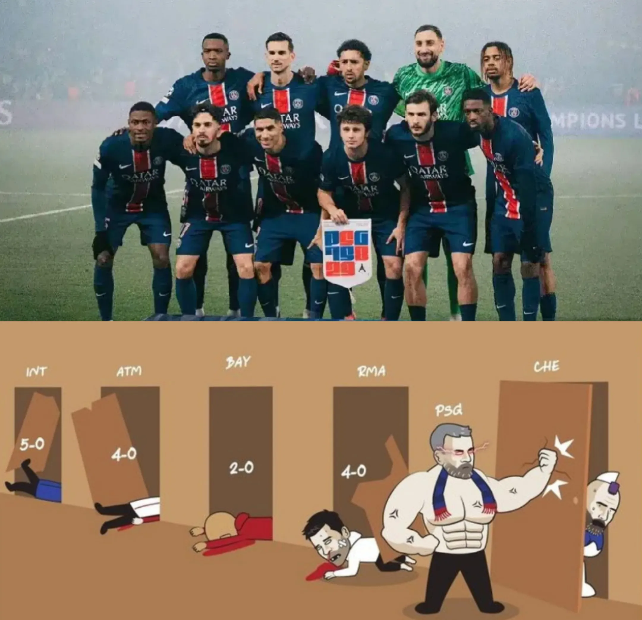 包含切尔西遭遇连败,积分榜排名下滑的词条 包含切尔西遭遇连败,积分榜排名下滑的词条