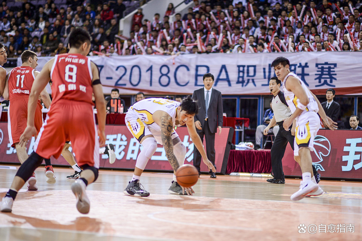 关于CBA联赛夺冠热门浮现,强队展现实力的信息 关于CBA联赛夺冠热门浮现,强队展现实力的信息