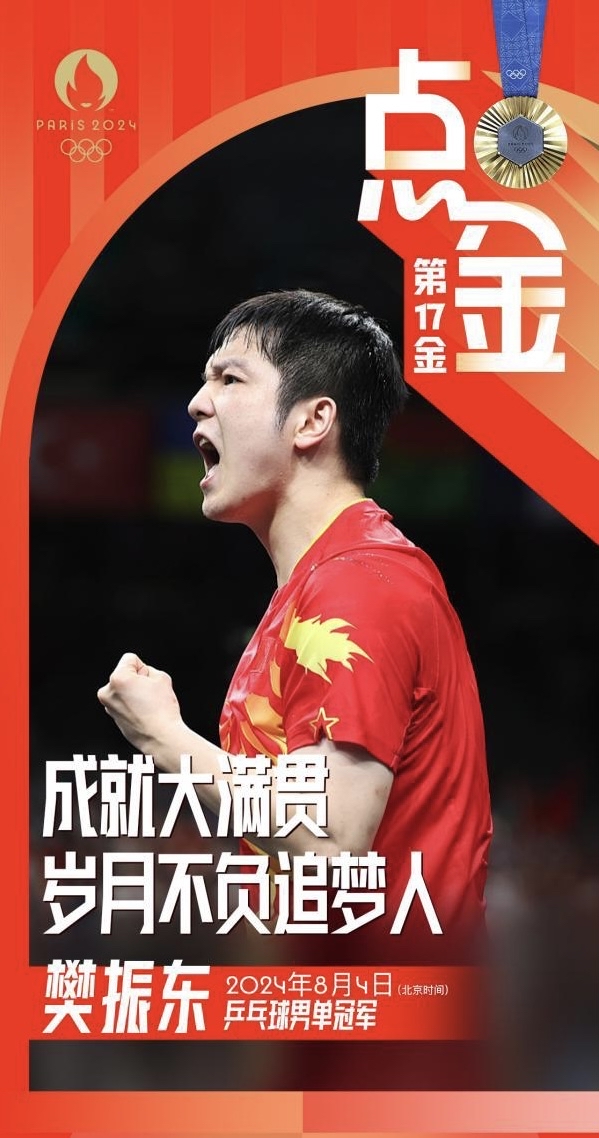 瑞典队绝杀中国队,樊振东带队取胜 瑞典队绝杀中国队,樊振东带队取胜