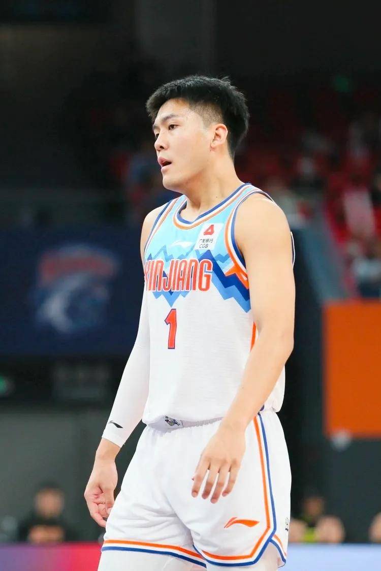 关于江苏男篮喜获赛季首胜,全力备战下一场的信息 关于江苏男篮喜获赛季首胜,全力备战下一场的信息