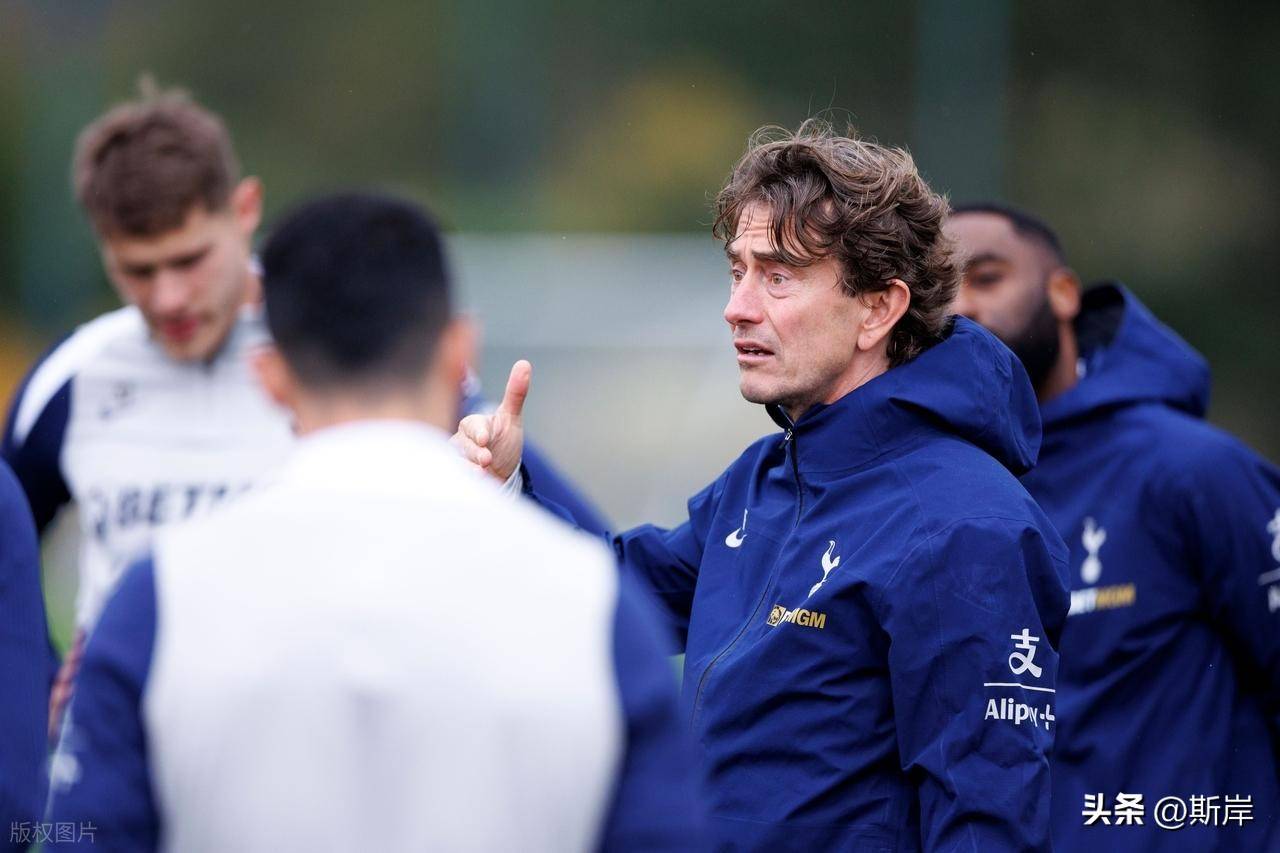 热刺新帅上任,球队迎来重大变革的简单介绍 热刺新帅上任,球队迎来重大变革的简单介绍