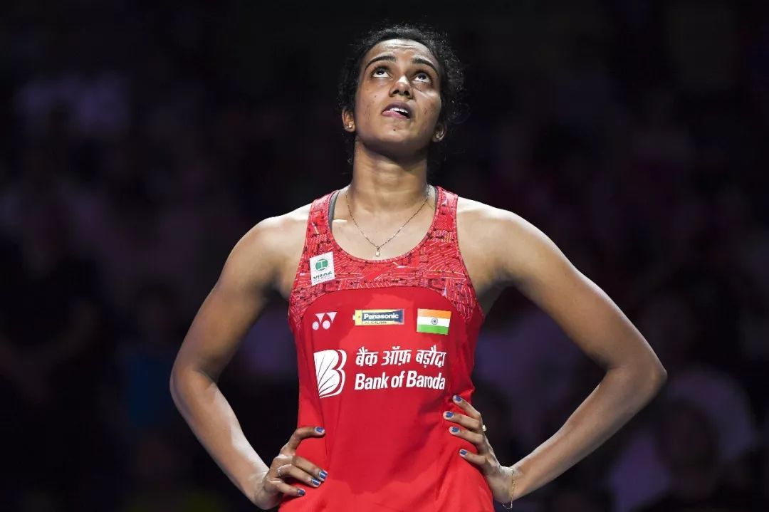 包含泰国羽毛球队力克日本羽毛球队,马琳制霸全场的词条 包含泰国羽毛球队力克日本羽毛球队,马琳制霸全场的词条