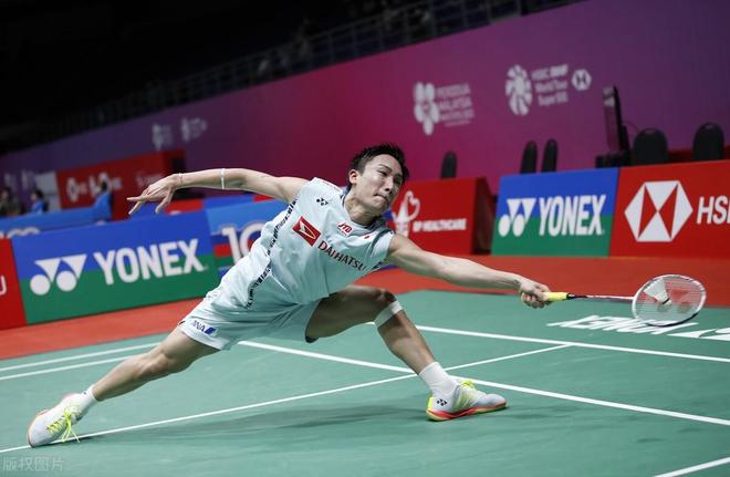 印度队鏖战日本队，李梓嘉刷新纪录