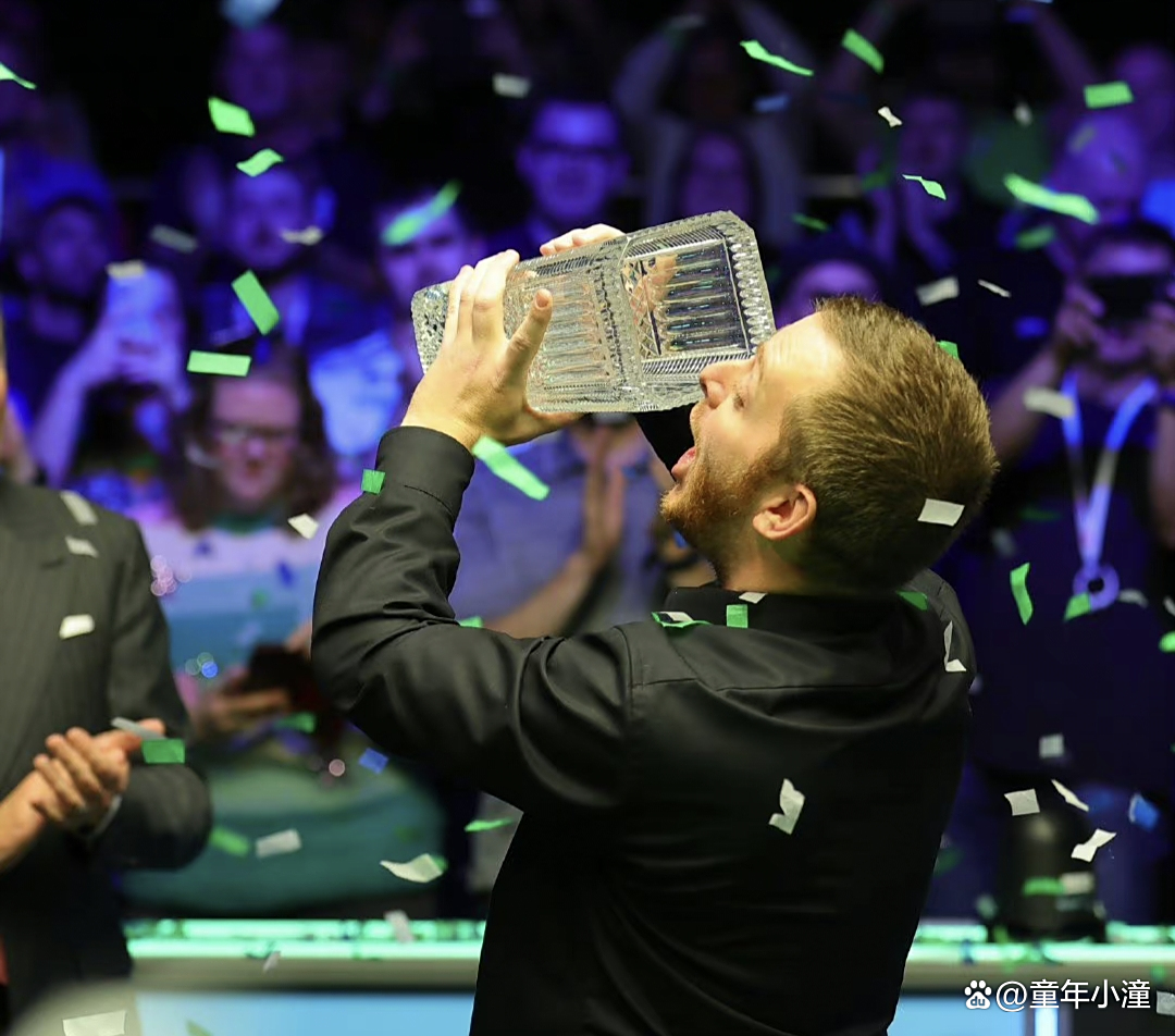 包含英格兰羽毛球队轻取日本羽毛球队，辛杜三分雨点燃全场的词条