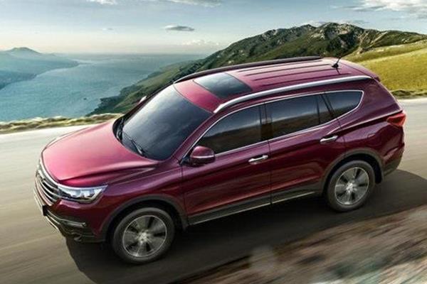 重庆力帆再次展现实力,取得胜利进级下一轮的简单介绍 重庆力帆再次展现实力,取得胜利进级下一轮的简单介绍