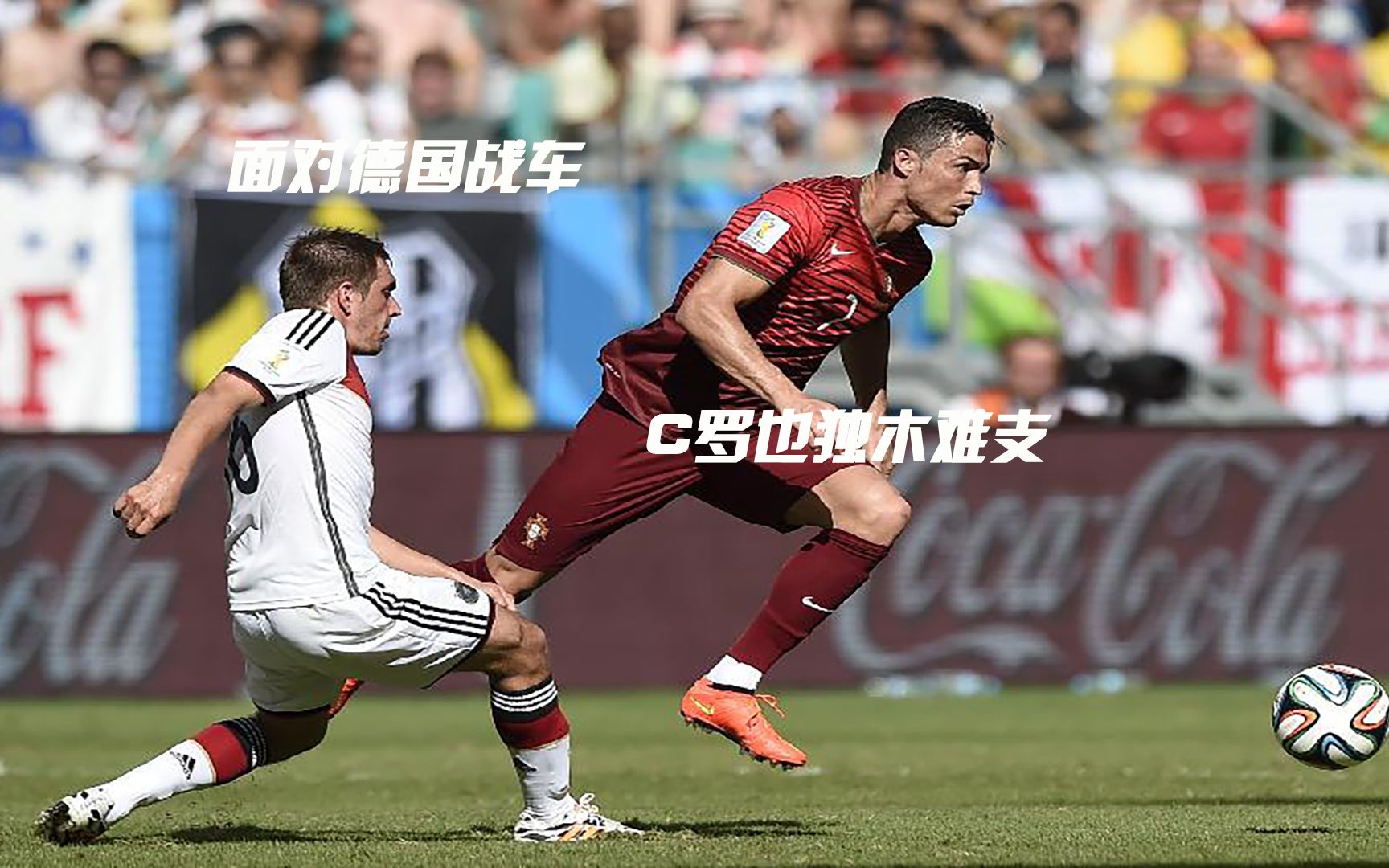 包含德国队完胜泰国队，桃田贤斗关键制胜的词条