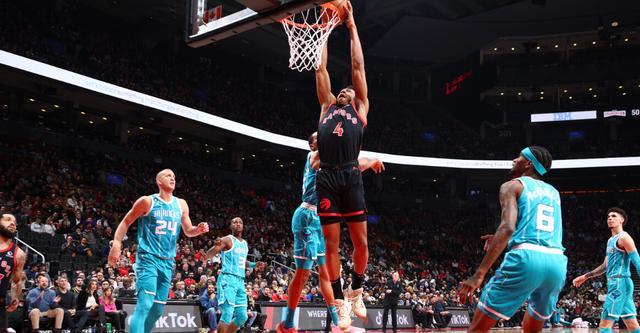 北京队鏖战广东队,西亚卡姆带队取胜 北京队鏖战广东队,西亚卡姆带队取胜