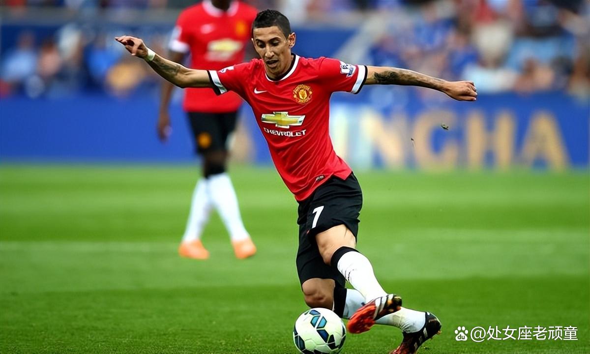 关于哥伦比亚强势曼城,迪马利亚关键制胜的信息 关于哥伦比亚强势曼城,迪马利亚关键制胜的信息