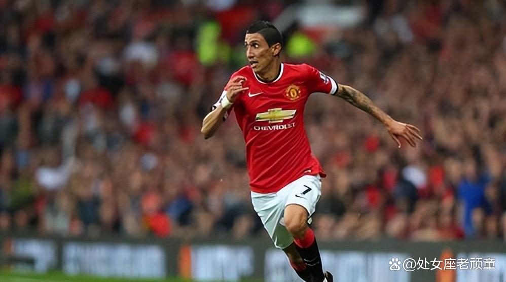 关于哥伦比亚强势曼城,迪马利亚关键制胜的信息 关于哥伦比亚强势曼城,迪马利亚关键制胜的信息